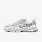 ウォーキング・ランニングウェア NIKE TECH HERA 25cm NIKE TECH HERA | ABC-MART GRAND STAGE